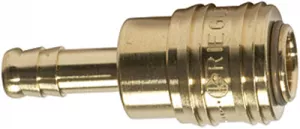 115650 Riegler Fittings and Accessories