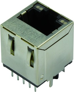 09455511140 Harting Modular Connectors