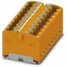 3002905 Phoenix Contact Series Terminals