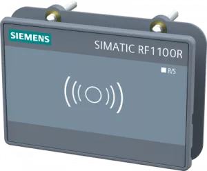 6GT2831-6BB00 Siemens RFID-Readers, RFID Writers