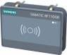 SIMATIC RF1000 Access control Reader RF1170R- ISO14443 A/B Mifare, ISO15693 ...