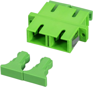 53333.1OM5 EFB-Elektronik Fibre Optic Connectors