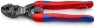 71 22 200 T Knipex Bolt cutters