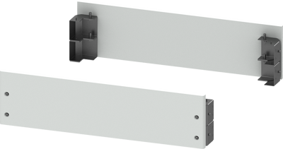 8MF1200-2CR Siemens Accessories for Enclosures