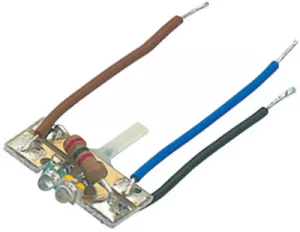 08 0462 000 000 binder Accessories for Industrial Connectors