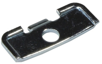 09670019972 Harting Accessories for D-Sub, USB and Computer Connectors