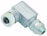 104438 Lumberg Automation Sensor-Actuator Connectors