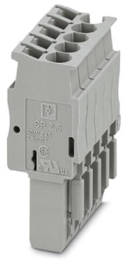 3040290 Phoenix Contact Series Terminals