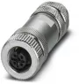 1694305 Phoenix Contact Sensor-Actuator Connectors