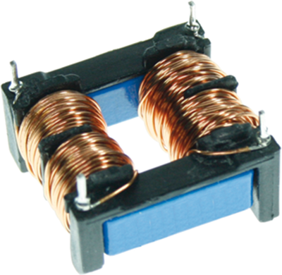 B82733F2192B001 EPCOS Fixed Inductors Image 1