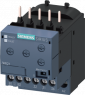 Monitoring relays, apparent current monitoring 1.6-16 A, 1 Form C (NO/NC), 24 V (DC), 24 V (AC), 3RR2141-1AA30