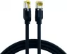 IPK-6A-M-HFR-SW-0050 INFRALAN Patch Cables, Telephone Cables