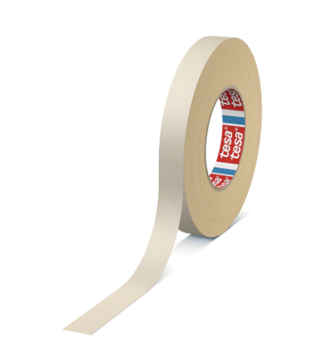 04541-00101-00 Tesa Adhesive Tapes