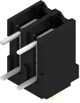 1875920000 Weidmüller PCB Terminal Blocks Image 2