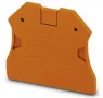 3047219 Phoenix Contact Terminals Accessories