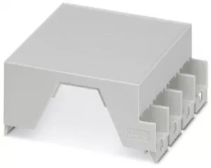 2200523 Phoenix Contact DIN-Rail Enclosures