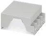 2200523 Phoenix Contact DIN-Rail Enclosures