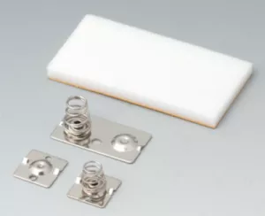 A9176007 OKW Accessories for Enclosures