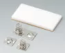 A9176007 OKW Accessories for Enclosures