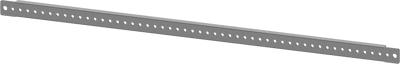 8MF1066-2AS30 Siemens Accessories for Enclosures