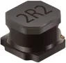 SRN5040TA-101K Bourns Electronics GmbH Fixed Inductors