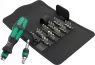 05057113001 Wera Screwdrivers, Bits and Bitholders