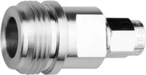 100024215 Telegärtner Coaxial Adapters