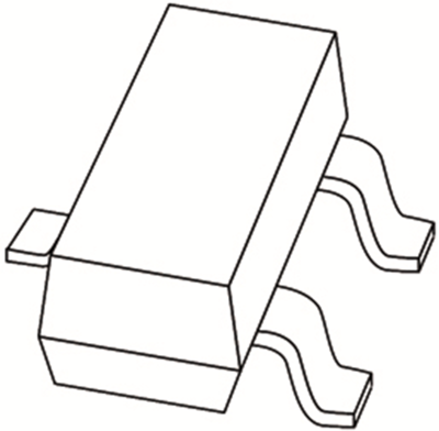 PESD15VS2UT,215 NEXPERIA TVS Diodes