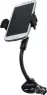 PA0121 LogiLink Car Chargers