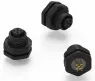 643220100404 Würth Elektronik eiSos Sensor-Actuator Connectors