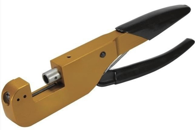 09990000503 Harting Crimping and Cable Lug Pliers