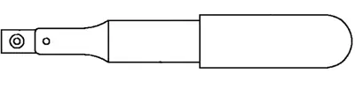 1725859-1 TE Connectivity Crimping and Cable Lug Pliers