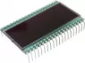 DE 119-RS-20/7,5 Display Elektronik LED-Modules