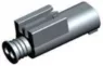 7-967570-3 TE Connectivity Automotive Power Connectors