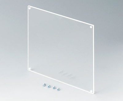 B6145331 OKW Accessories for Enclosures