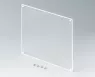 B6145331 OKW Accessories for Enclosures