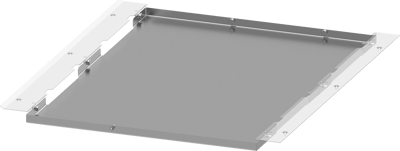 8PQ2306-8BA05 Siemens Accessories for Enclosures