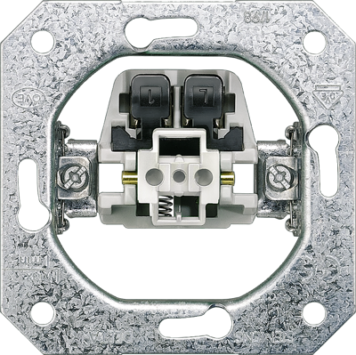 5TD2125 Siemens Installation Switches