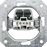 5TD2125 Siemens Installation Switches