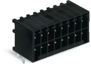 713-1429 WAGO PCB Connection Systems