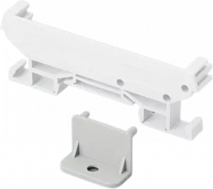 B6824533 OKW Accessories for Enclosures