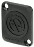 DBA-BL Neutrik AV Connectors Accessories