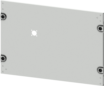 8PQ2035-6BA07 Siemens Accessories for Enclosures