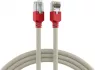 K8449.1 EFB-Elektronik Patch Cables, Telephone Cables