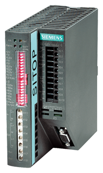 6EP1931-2EC21 Siemens UPS