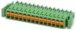 1952144 Phoenix Contact PCB Connection Systems