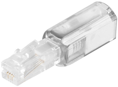 BS71216-W shiverpeaks Network Adapters