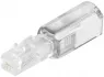 BS71216-W shiverpeaks Network Adapters