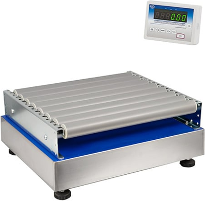 PCE-SD 150CR PCE Instruments Weighing Scales Image 1