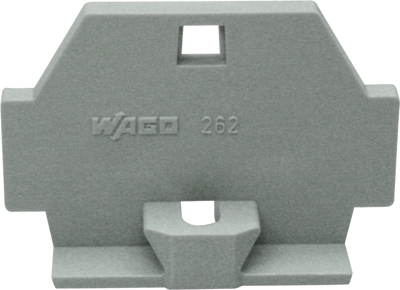 262-361 WAGO Terminals Accessories